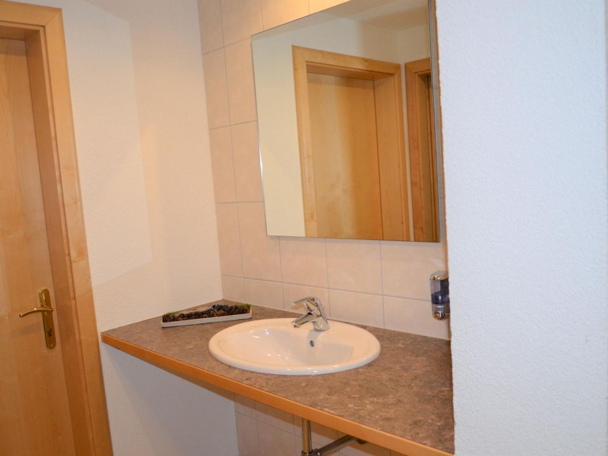 Apartment Georg - Kpl328 By Interhome Kappl  Bagian luar foto