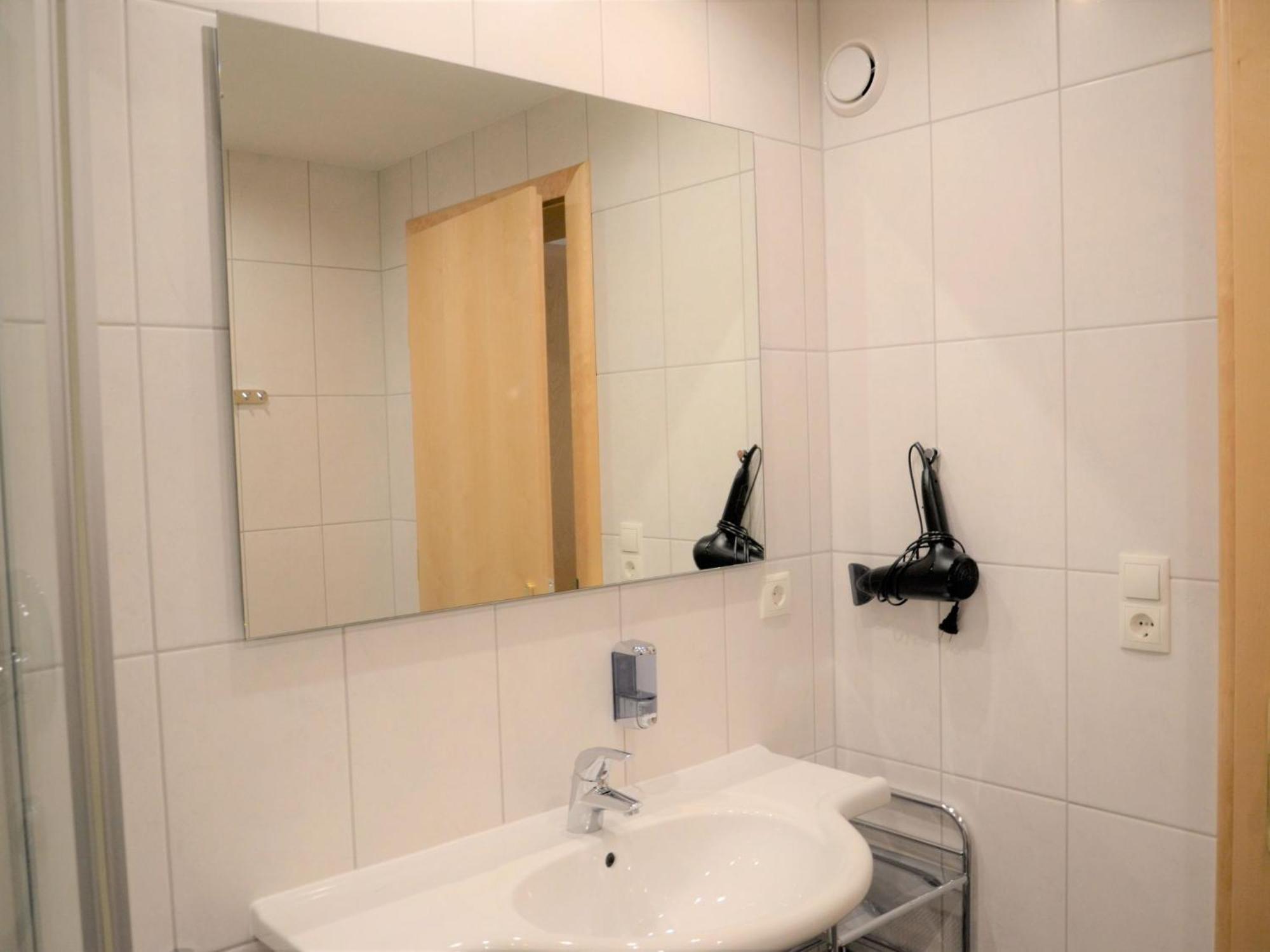Apartment Georg - Kpl328 By Interhome Kappl  Bagian luar foto