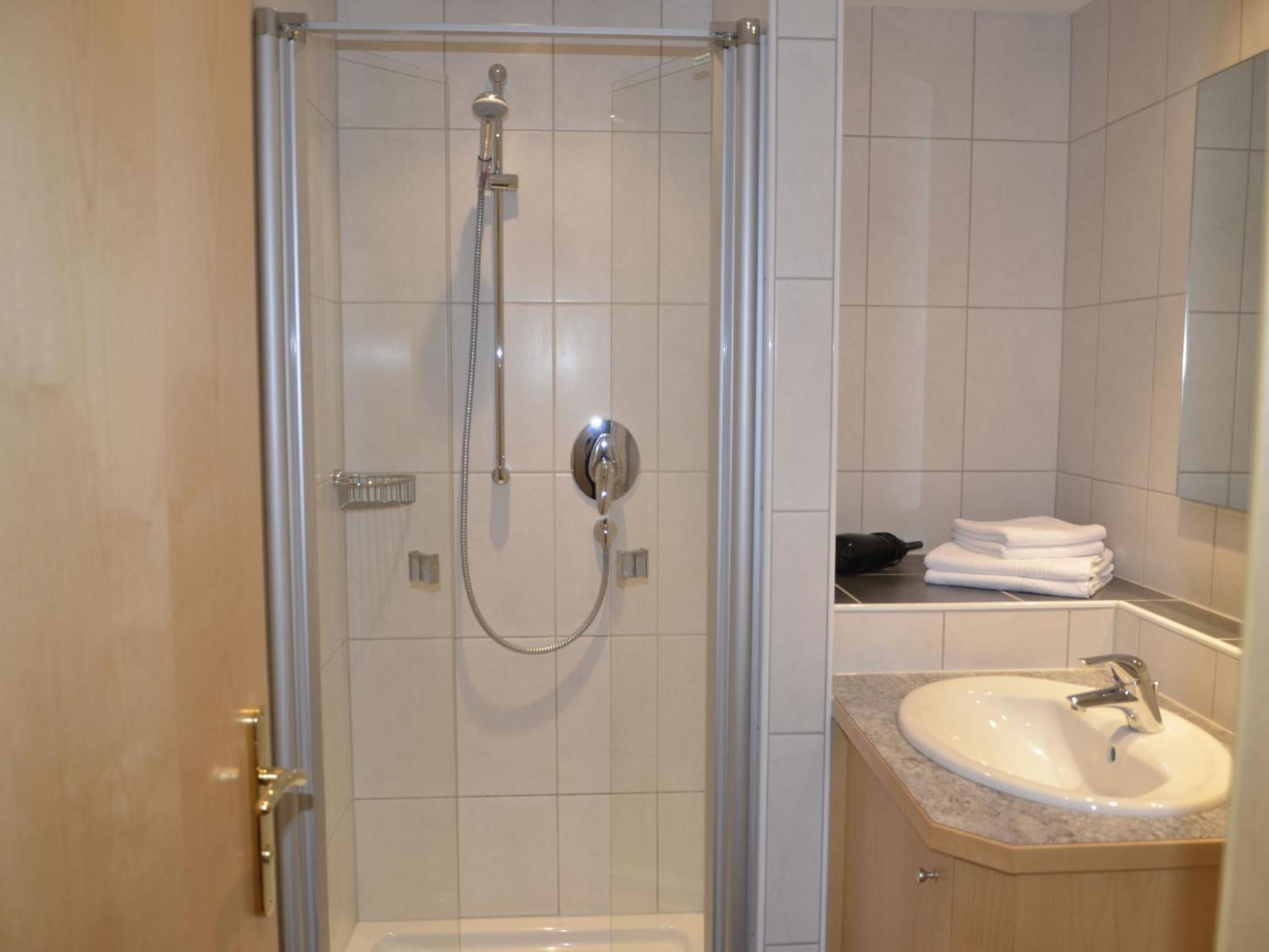 Apartment Georg - Kpl328 By Interhome Kappl  Bagian luar foto